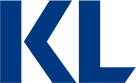 KL - Komunernes Landsforening